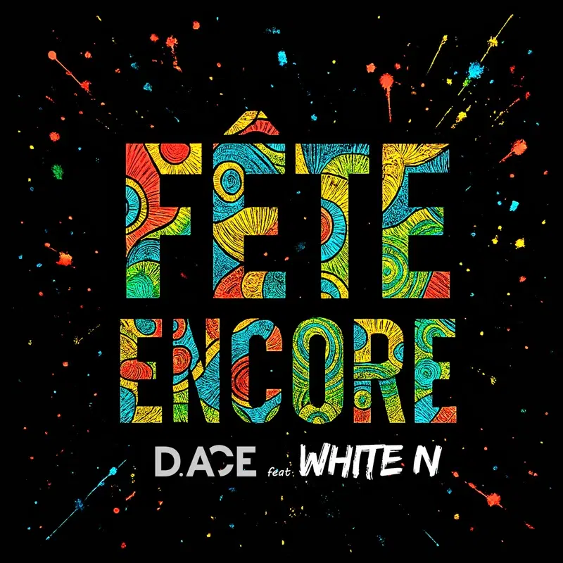 Fête encore