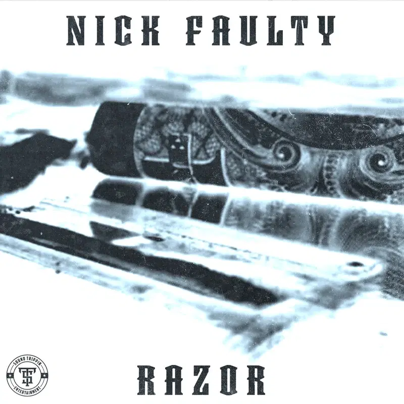 razor