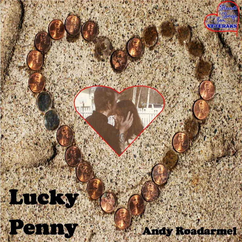 Lucky Penny