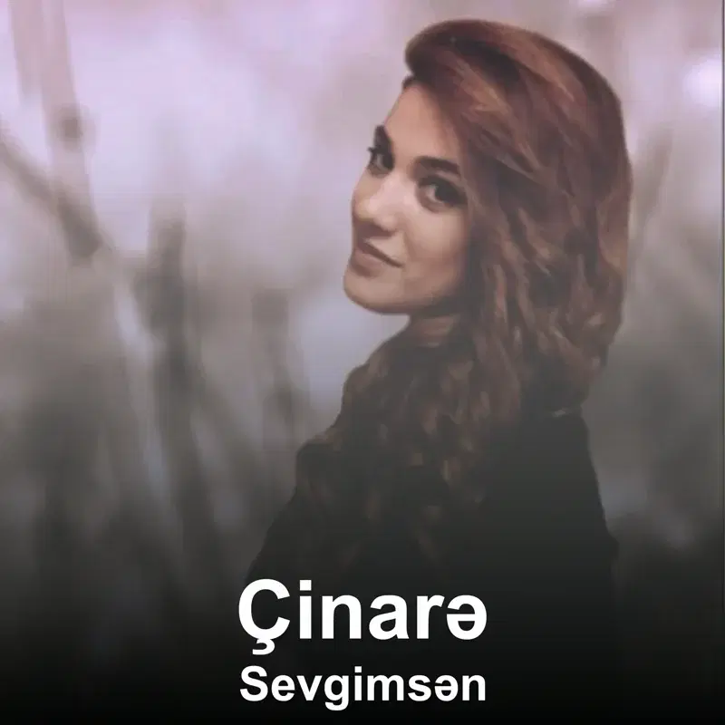 Sevgimsən