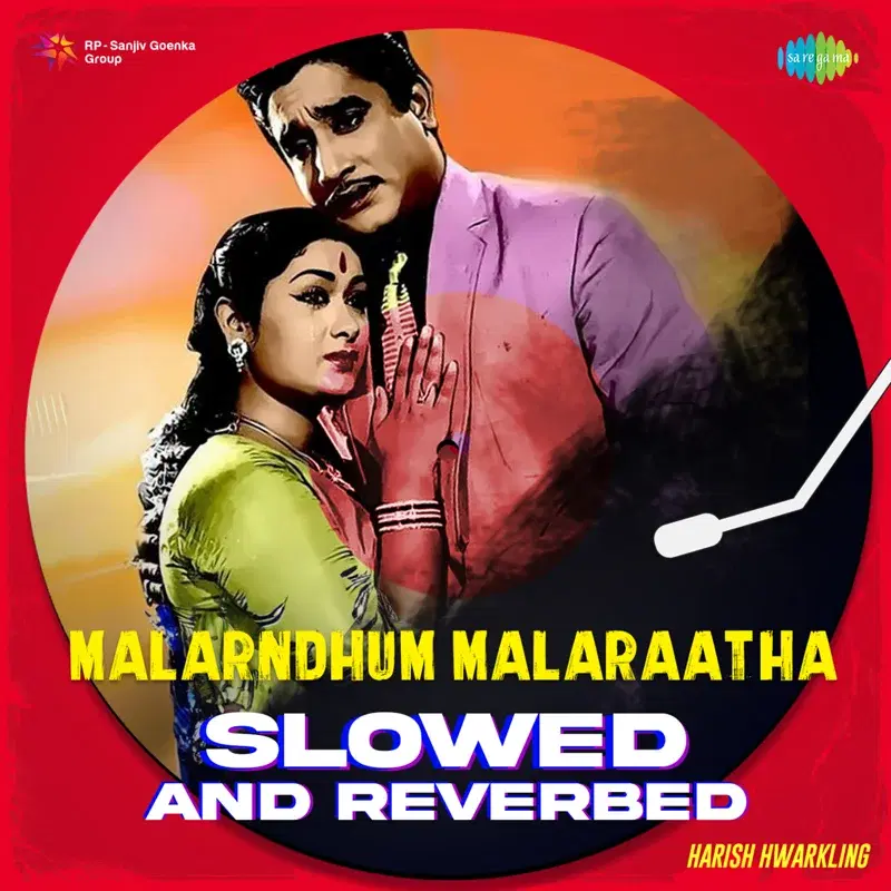 Malarndhum Malaraatha