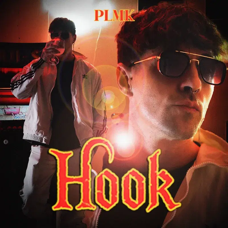 HOOK