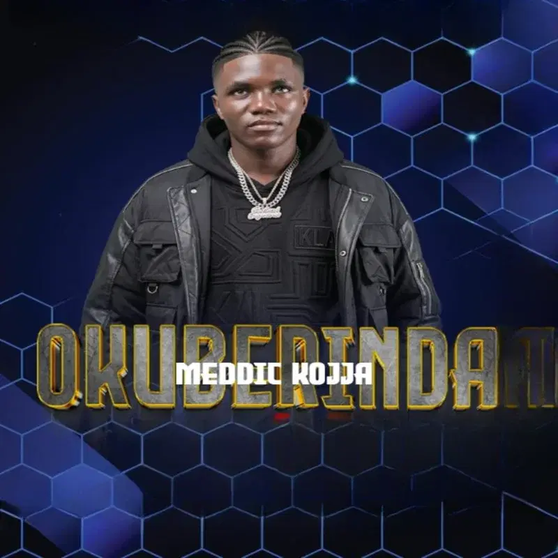OKUBERINDA