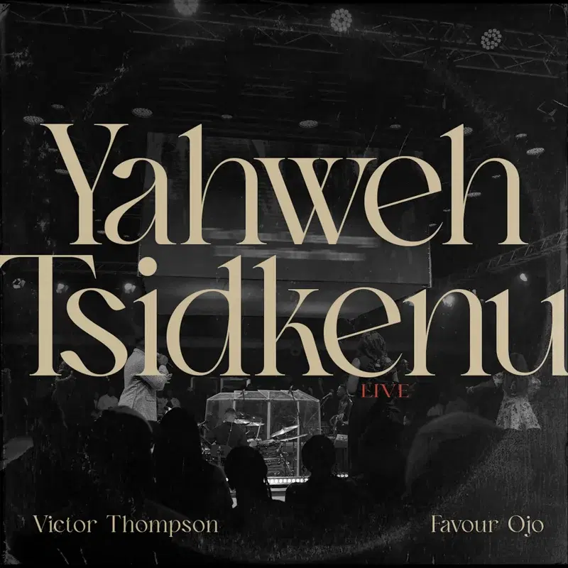 TSIDKENU