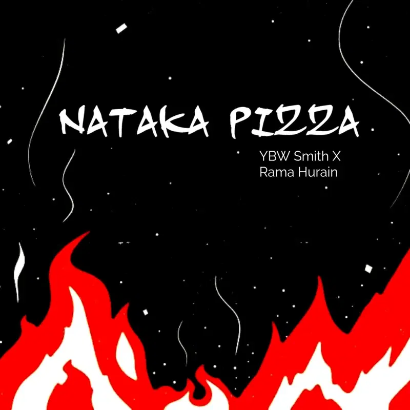 Nataka Pizza
