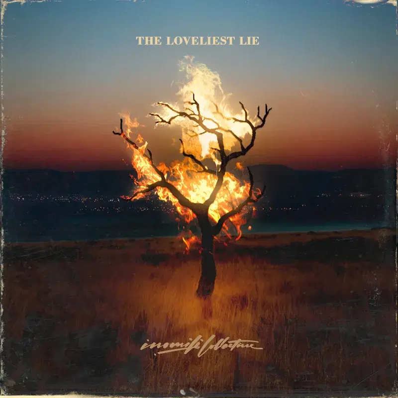 The Lovliest Lie