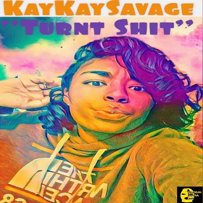 Turnt Shit