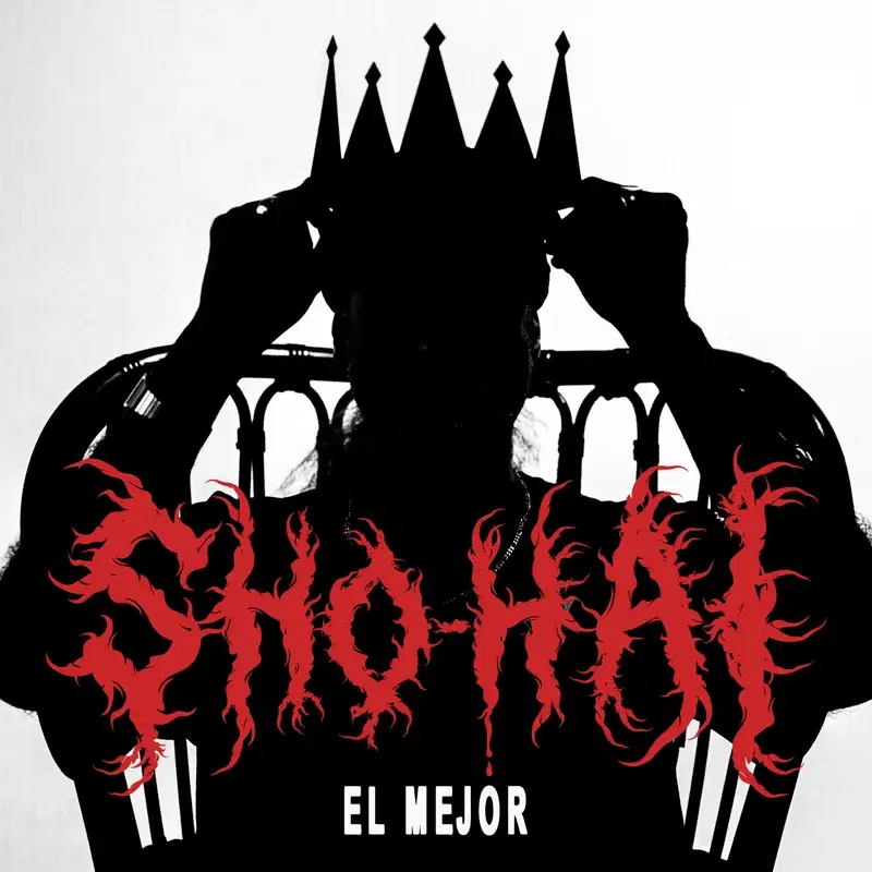 El Mejor