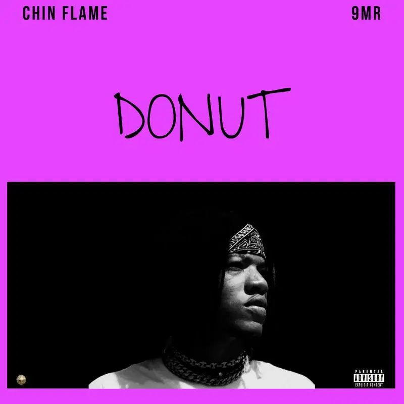 Donut