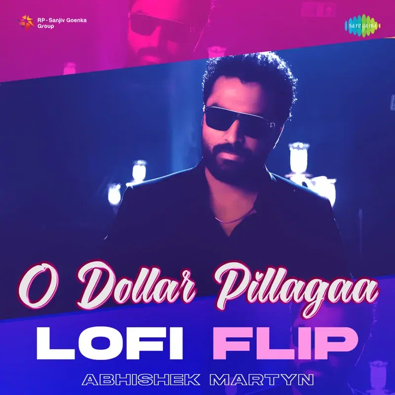 O Dollar Pillagaa