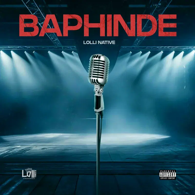 Baphinde
