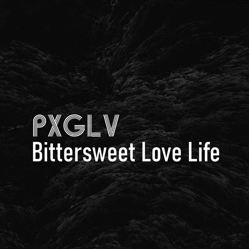 Bittersweet Love Life