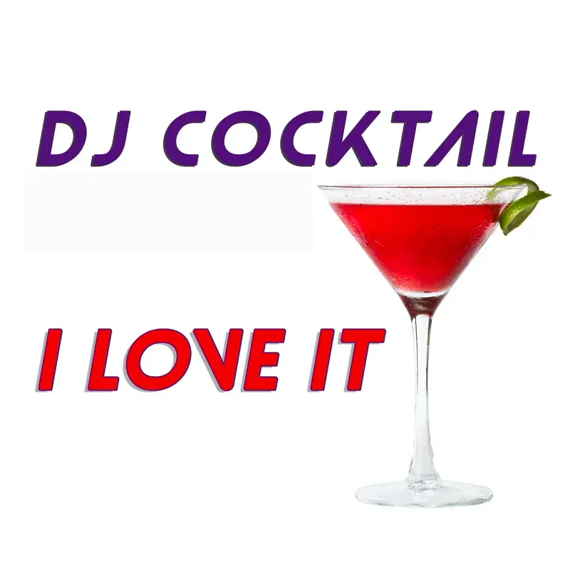 I Love It (Originally Performed by Icona Pop & Charli Xcx) [Karaoke Version]