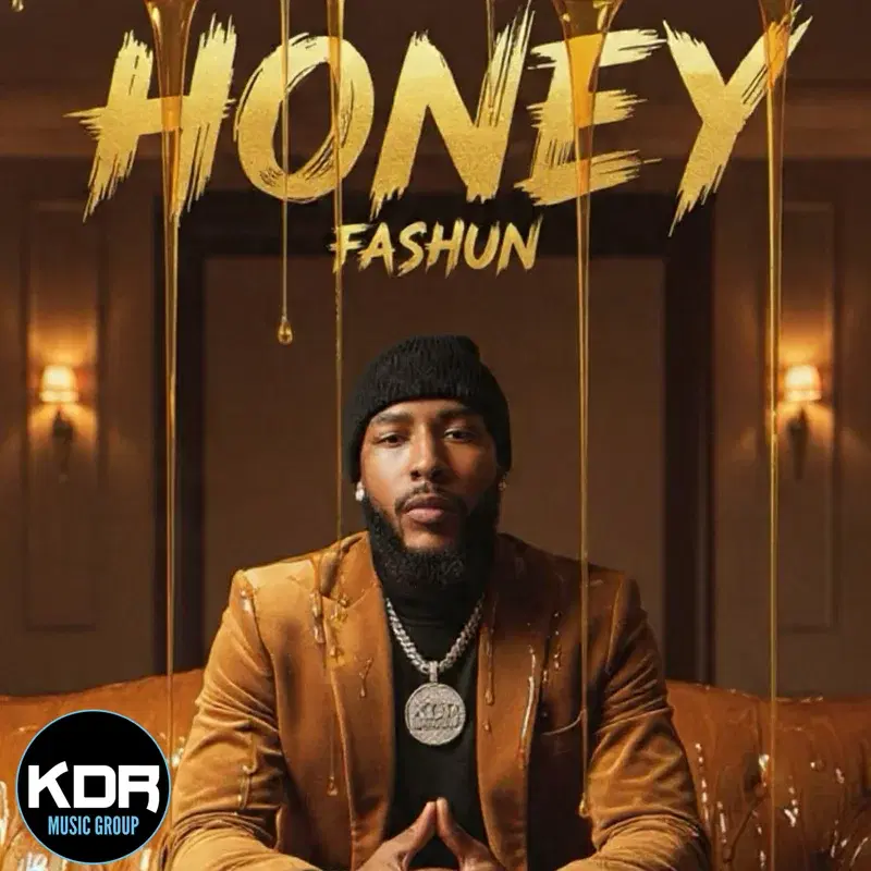 HONEY