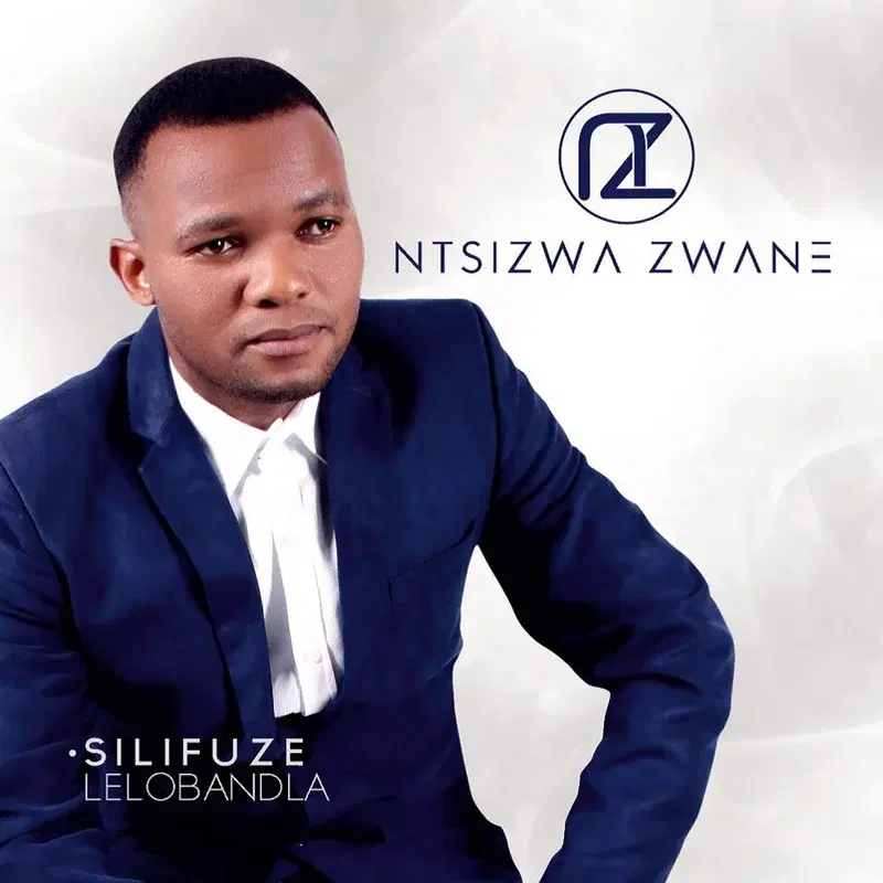 Silifuze Lelobandla