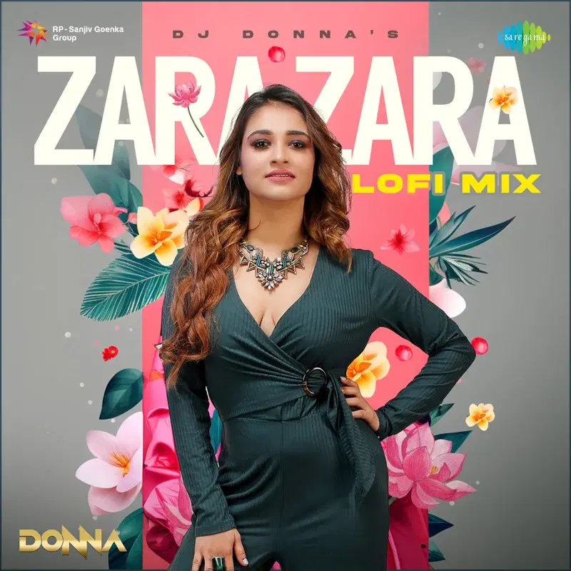 Zara Zara