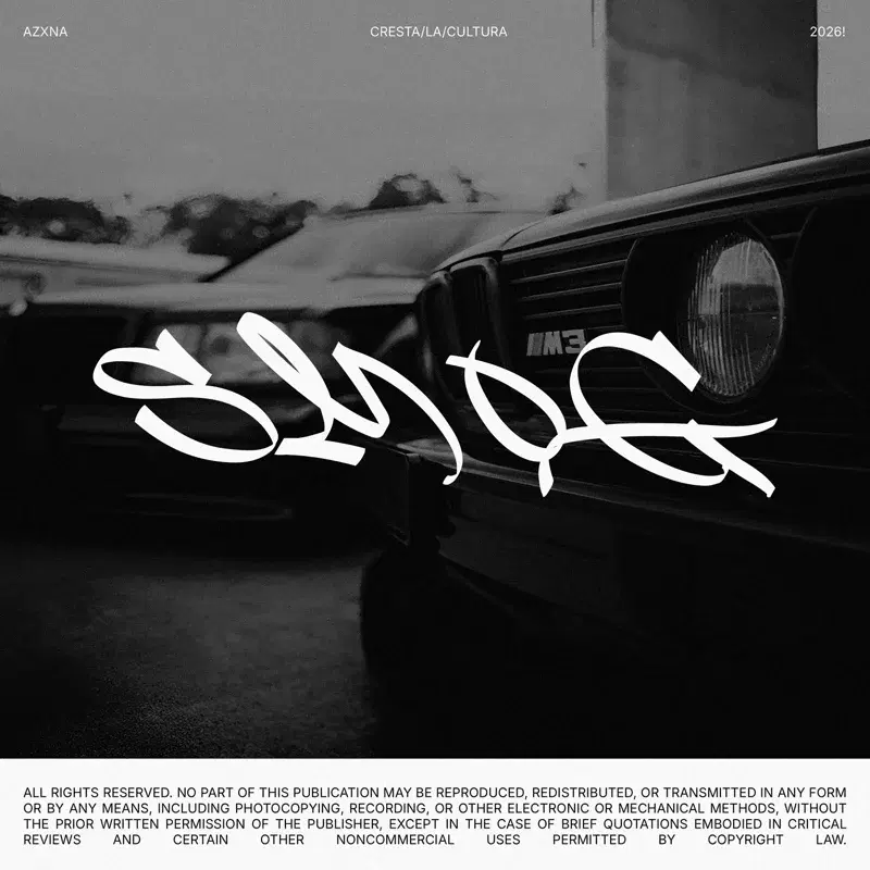SMOG