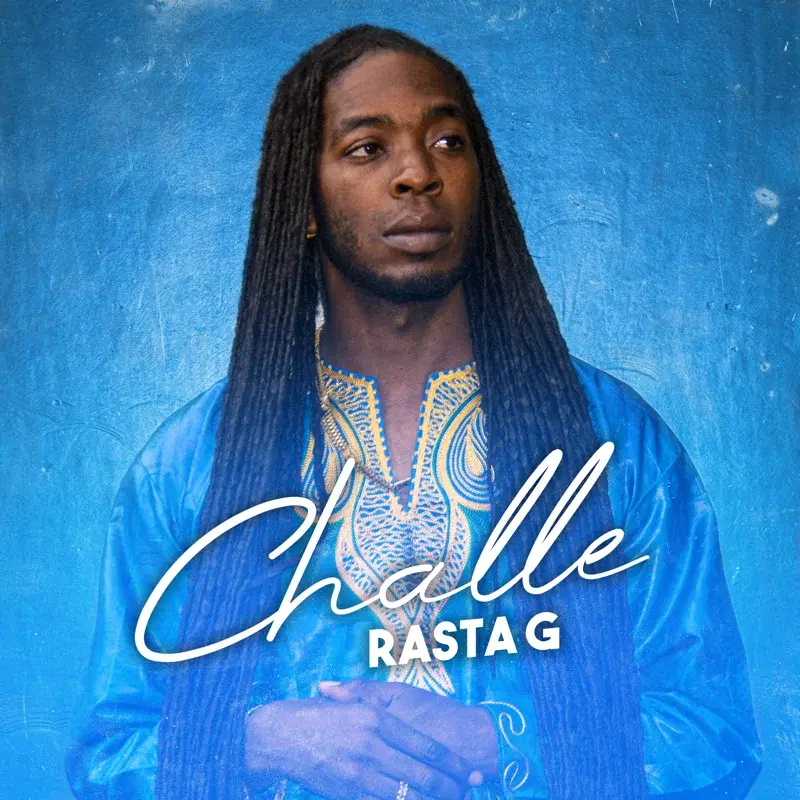 Challe