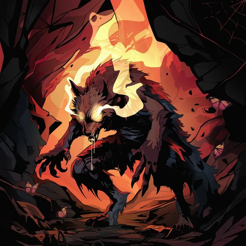 Cover Art