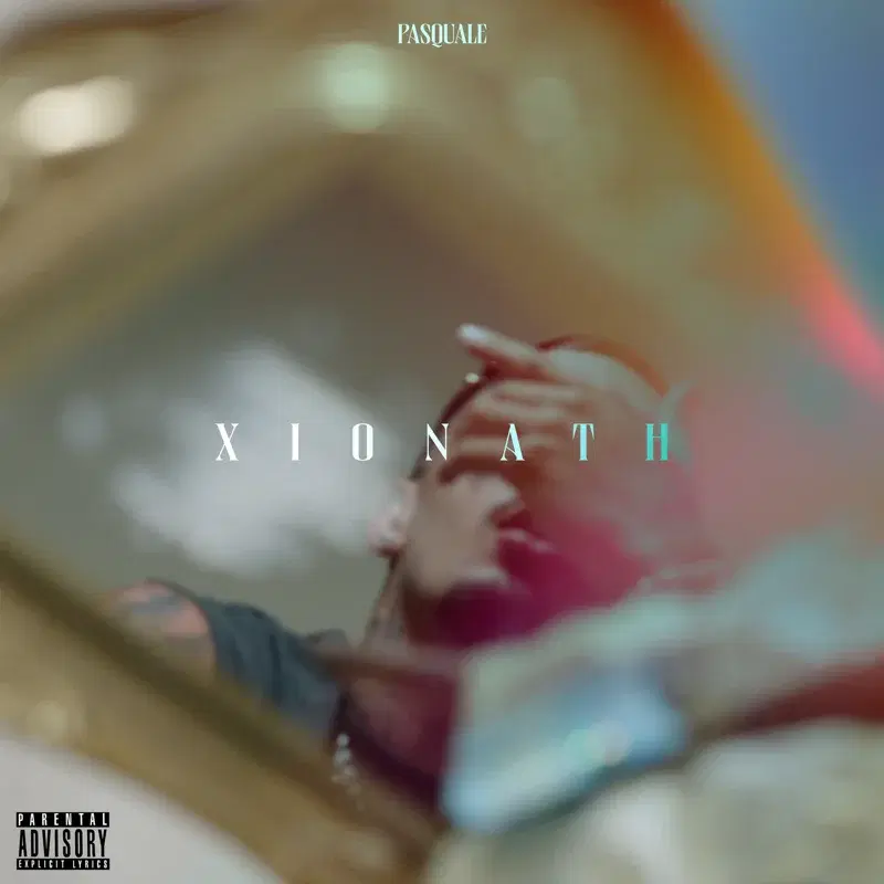 Cover Art