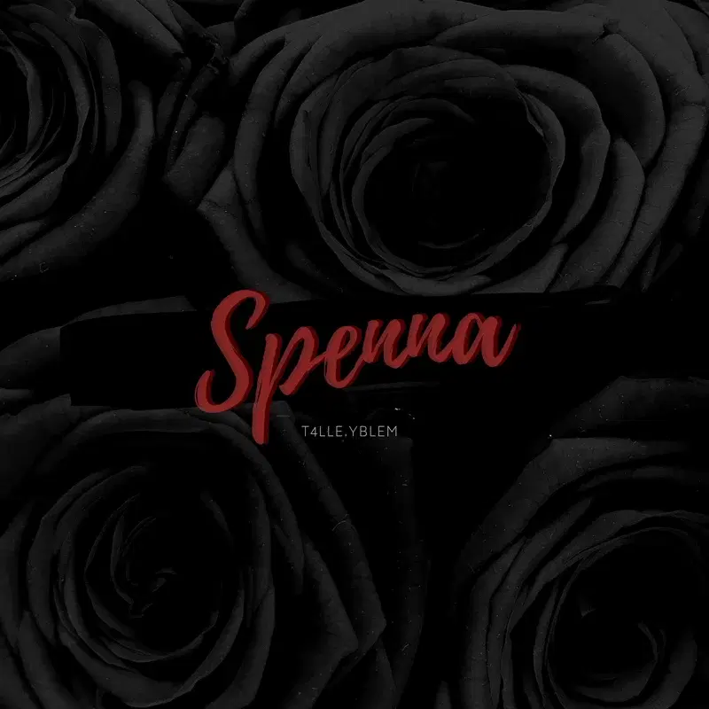 Spenna
