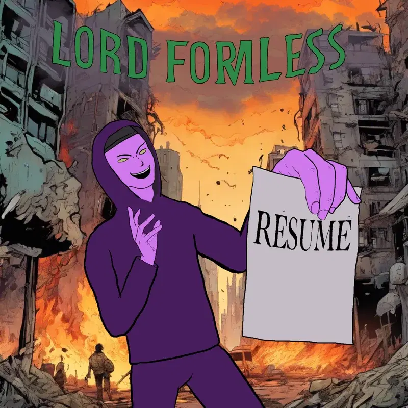 Résumé