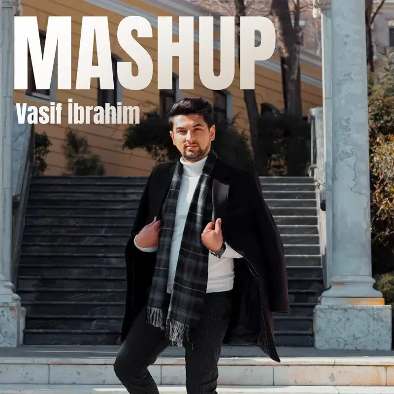 Mashup