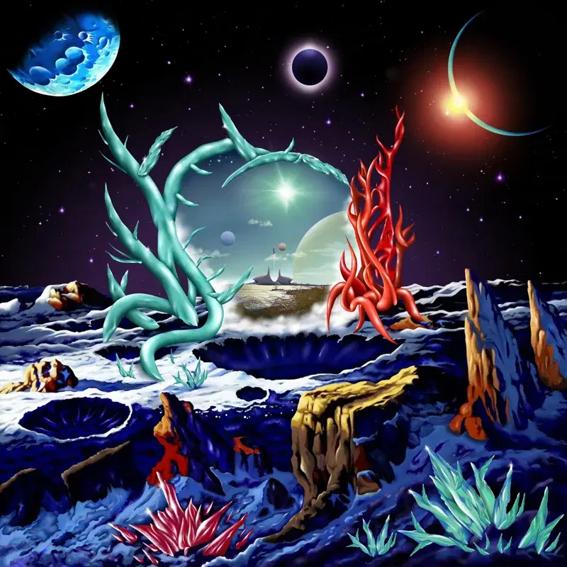 Kepler-454