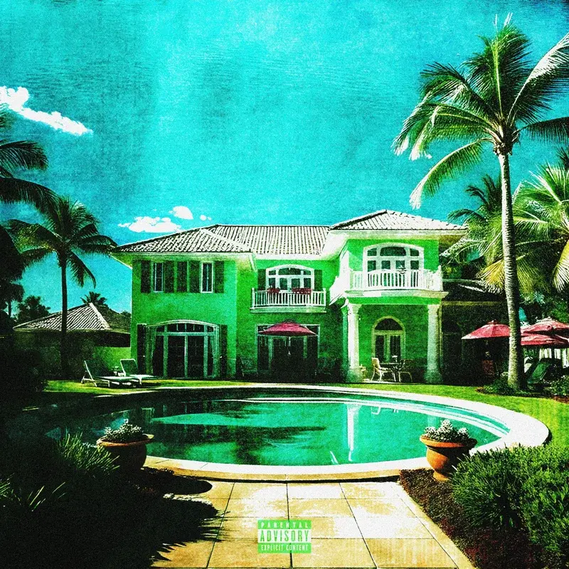 SUMMA RIDDIM