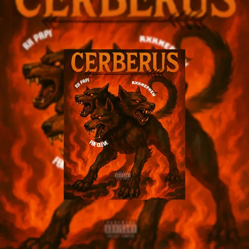 Cerberus