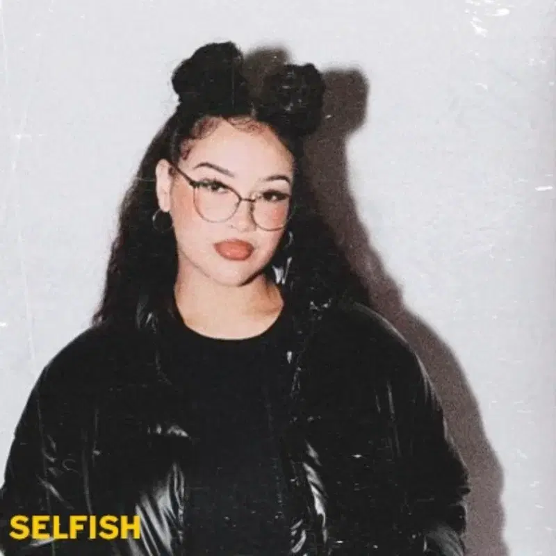 Selfish