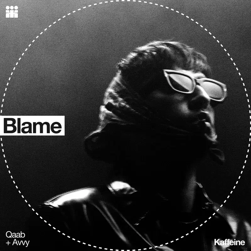 Blame
