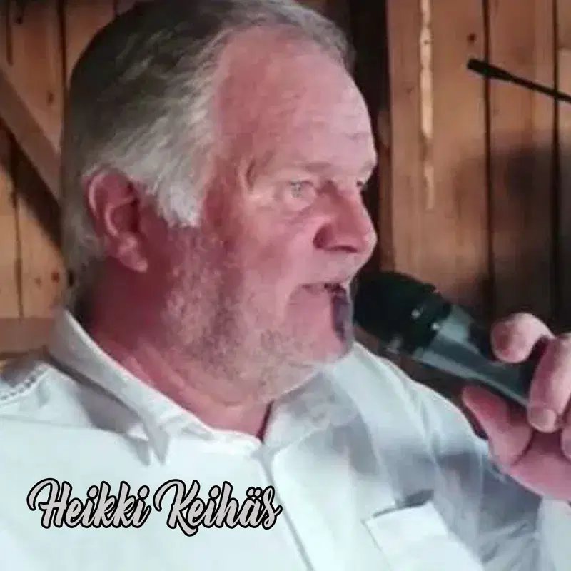 Onnen hetkiä