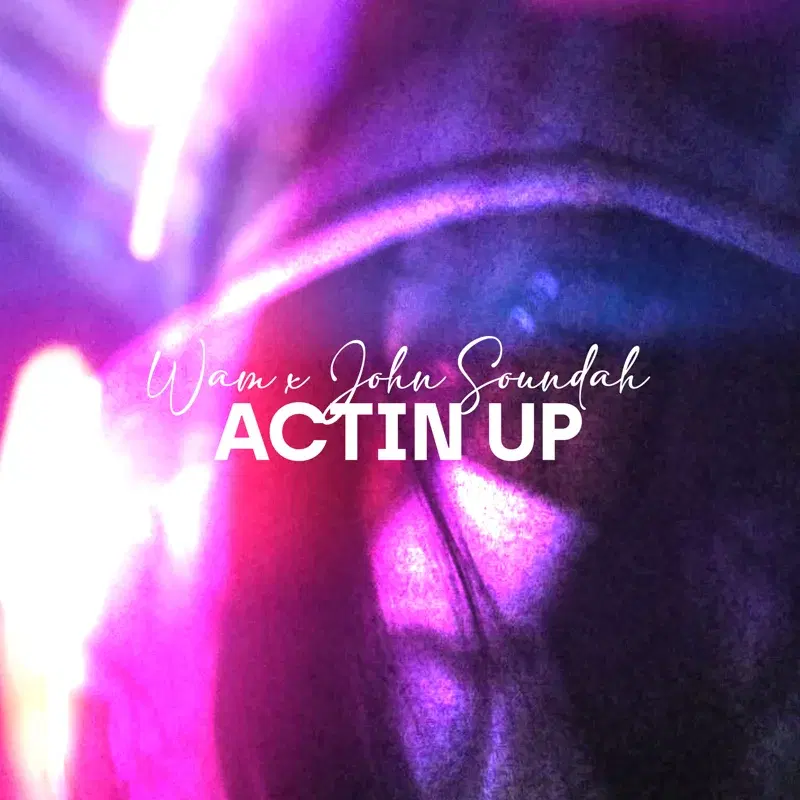 Cover Art