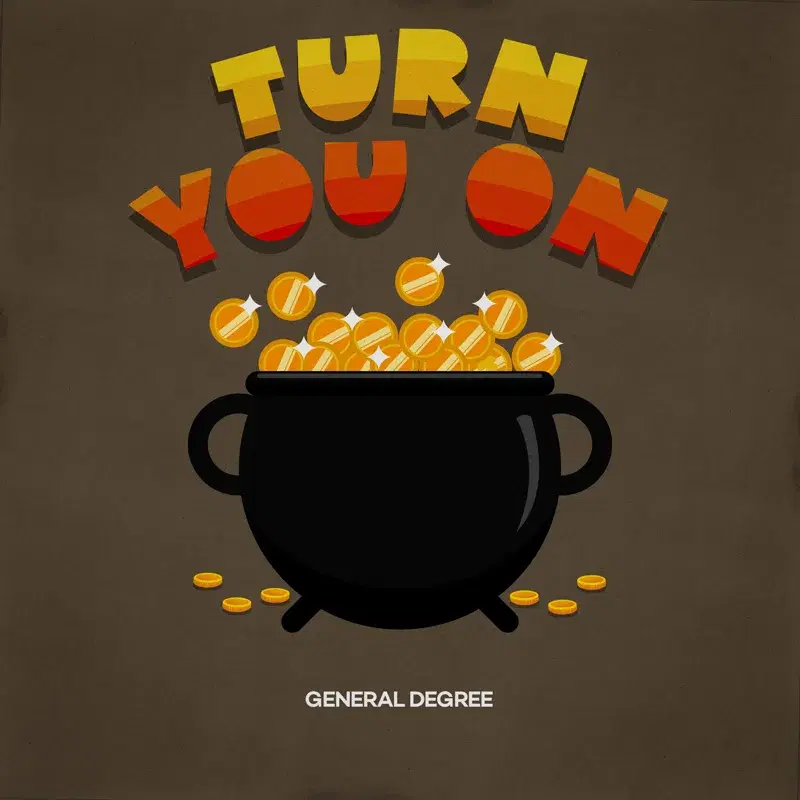 Turn You On