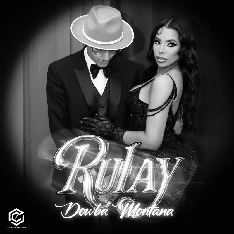 Rulay