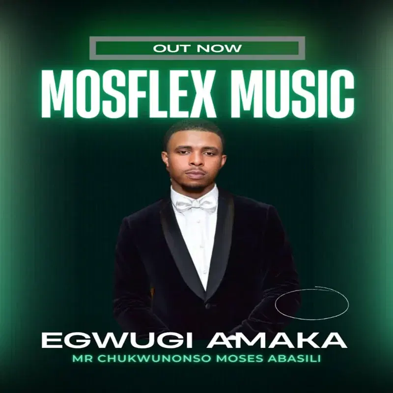 Egwugi Amaka