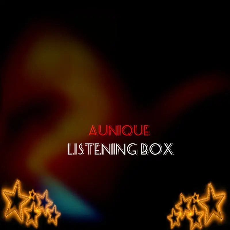 Listening Box