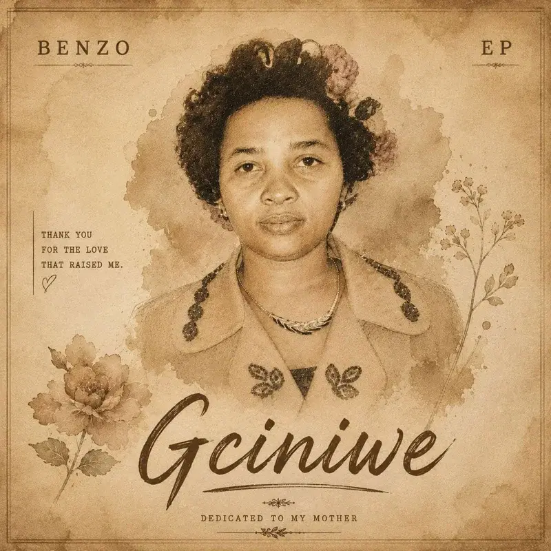 Gciniwe