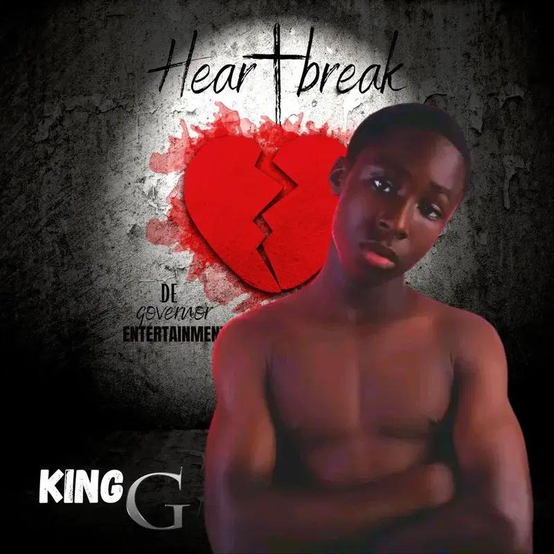Heartbeak