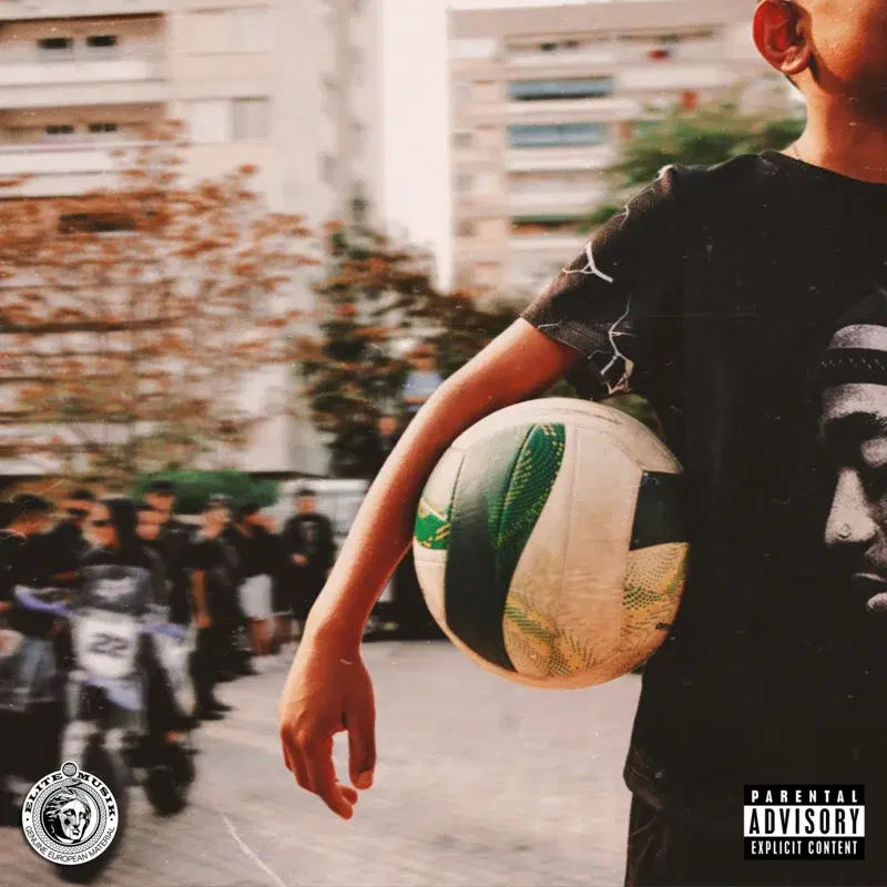 Cover Art