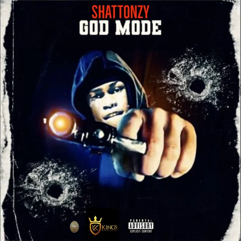 God Mode