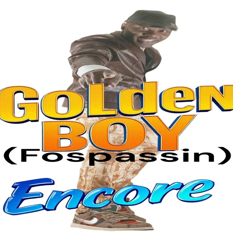 Encore