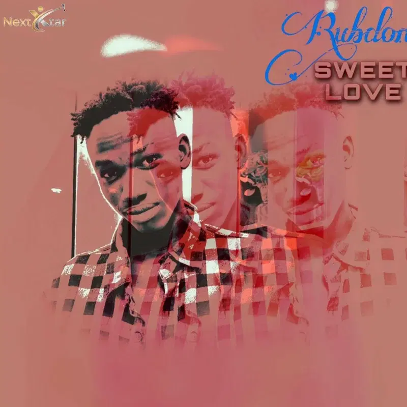 Sweet Love