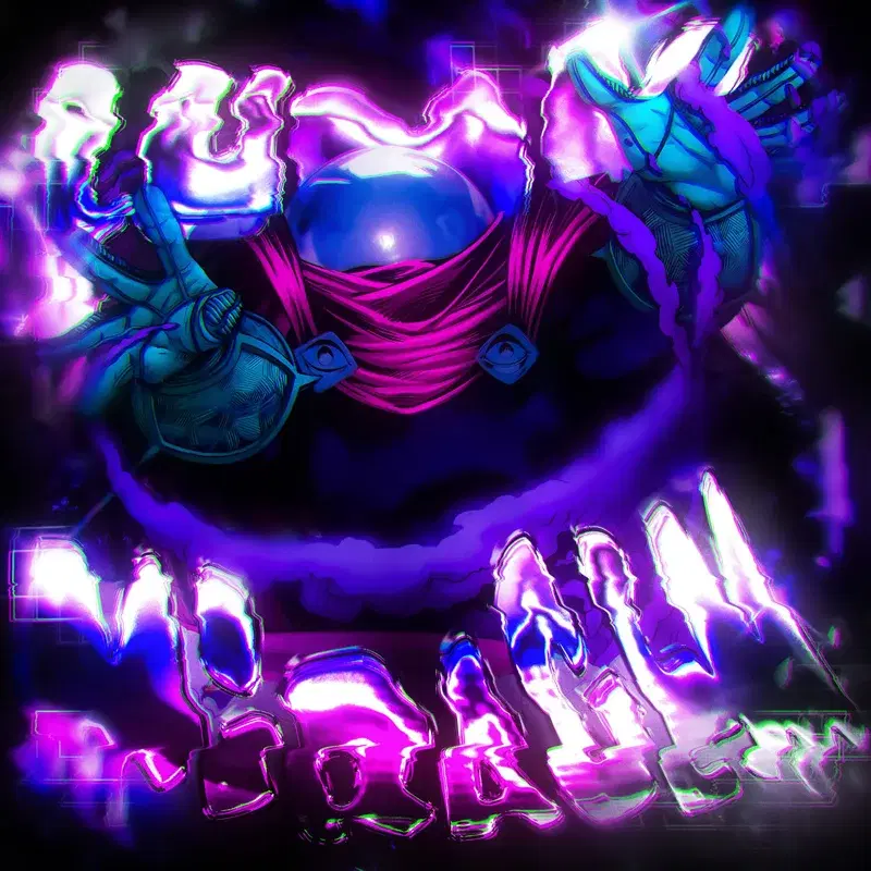 Cover Art