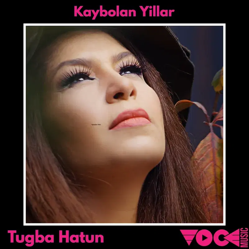 Kaybolan Yillar