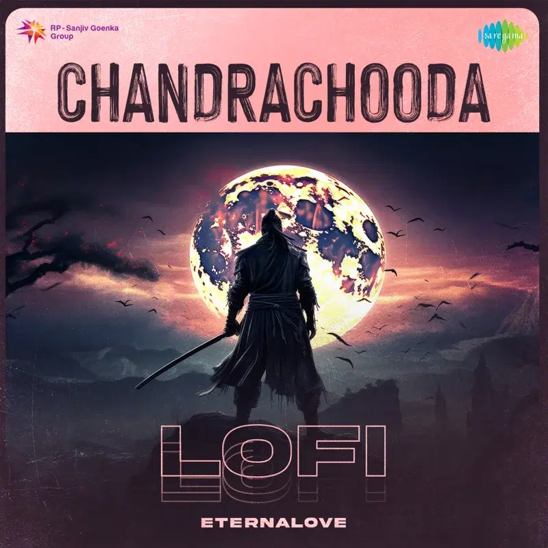 Chandrachooda
