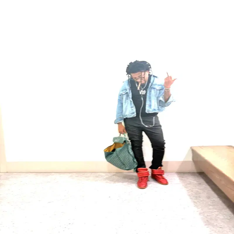 Cover Art