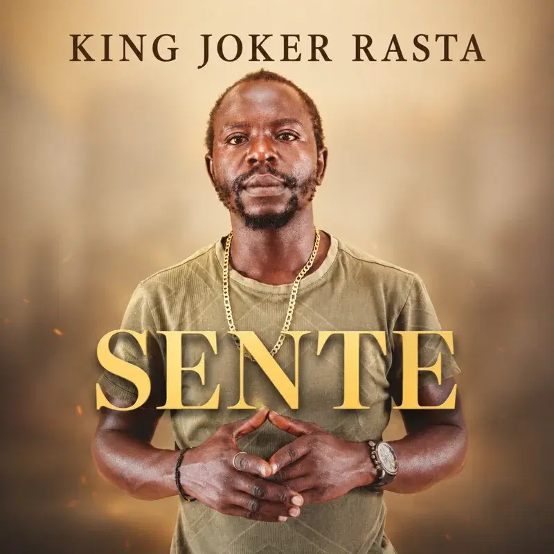 SENTE