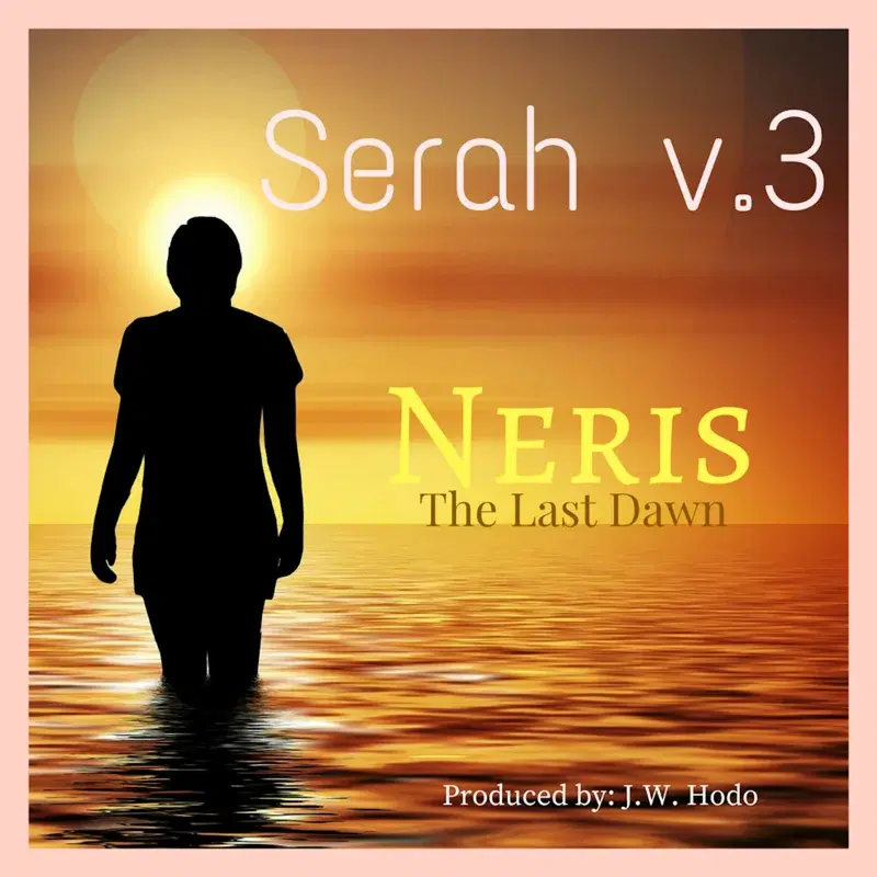 Neris: The Last Dawn